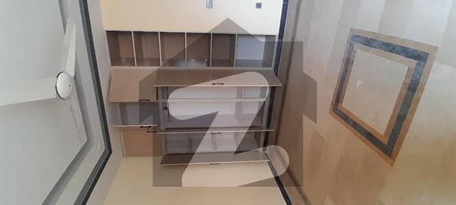 حیات آباد فیز 6 - ایف8 حیات آباد فیز 6,حیات آباد,پشاور میں 3 کمروں کا 7 مرلہ بالائی پورشن 42.0 ہزار میں کرایہ پر دستیاب ہے۔ حیات آباد فیز 6 - ایف8 حیات آباد فیز 6,حیات آباد,پشاور میں 3 کمروں کا 7 مرلہ بالائی پورشن 42.0 ہزار میں کرایہ پر دستیاب ہے۔