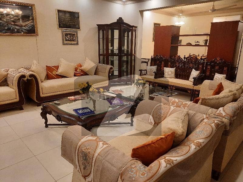 Fully furnished Apartment For Rent Fully furnished Apartment For Rent