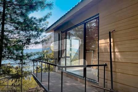 Income Generating Hotel Suite Available For Sale Radisson BLU Patriata Murree 2025 Income Generating Hotel Suite Available For Sale Radisson BLU Patriata Murree 2025