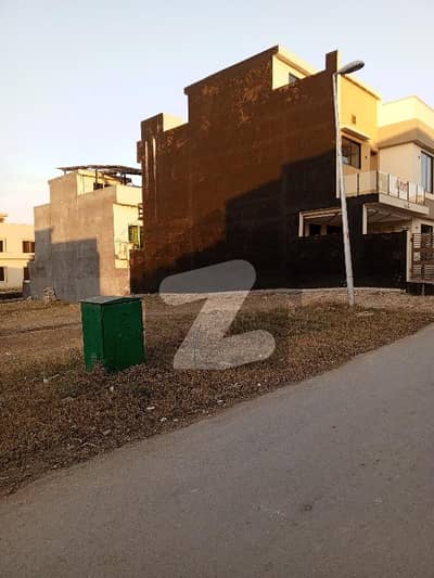 بحریہ ٹاؤن فیز 8 ۔ عمر بلاک بحریہ ٹاؤن فیز 8 ۔ سفاری ویلی,بحریہ ٹاؤن فیز 8,بحریہ ٹاؤن راولپنڈی,راولپنڈی میں 7 مرلہ رہائشی پلاٹ 1.0 کروڑ میں برائے فروخت۔ بحریہ ٹاؤن فیز 8 ۔ عمر بلاک بحریہ ٹاؤن فیز 8 ۔ سفاری ویلی,بحریہ ٹاؤن فیز 8,بحریہ ٹاؤن راولپنڈی,راولپنڈی میں 7 مرلہ رہائشی پلاٹ 1.0 کروڑ میں برائے فروخت۔