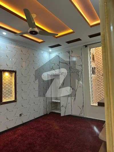 حیات آباد فیز 6 - ایف9 حیات آباد فیز 6,حیات آباد,پشاور میں 8 کمروں کا 5 مرلہ مکان 1.5 لاکھ میں کرایہ پر دستیاب ہے۔ حیات آباد فیز 6 - ایف9 حیات آباد فیز 6,حیات آباد,پشاور میں 8 کمروں کا 5 مرلہ مکان 1.5 لاکھ میں کرایہ پر دستیاب ہے۔