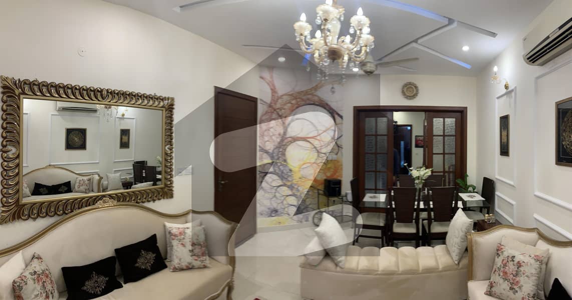 Your Dream Home is Waiting! For Sale: Luxurious 5 Bed Dream House Your Dream Home is Waiting! For Sale: Luxurious 5 Bed Dream House