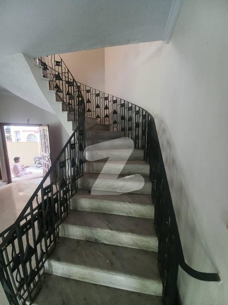 Old House For Sale On Investor Price Old House For Sale On Investor Price