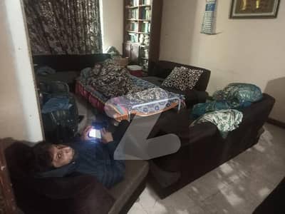 NORTH NAZIMABAD BLOCK F Of PRIME LOCATION PER NORTH NAZIMABAD BLOCK F Of PRIME LOCATION PER