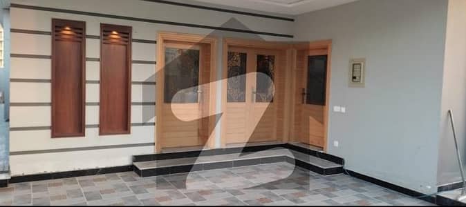 بحریہ انکلیو - سیکٹر جے بحریہ انکلیو,بحریہ ٹاؤن,اسلام آباد میں 5 کمروں کا 10 مرلہ مکان 4.9 کروڑ میں برائے فروخت۔ بحریہ انکلیو - سیکٹر جے بحریہ انکلیو,بحریہ ٹاؤن,اسلام آباد میں 5 کمروں کا 10 مرلہ مکان 4.9 کروڑ میں برائے فروخت۔
