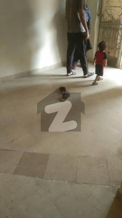 نارتھ ناظم آباد ۔ بلاک آئی نارتھ ناظم آباد,کراچی میں 3 کمروں کا 8 مرلہ زیریں پورشن 60.0 ہزار میں کرایہ پر دستیاب ہے۔ نارتھ ناظم آباد ۔ بلاک آئی نارتھ ناظم آباد,کراچی میں 3 کمروں کا 8 مرلہ زیریں پورشن 60.0 ہزار میں کرایہ پر دستیاب ہے۔