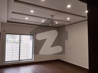 بحریہ