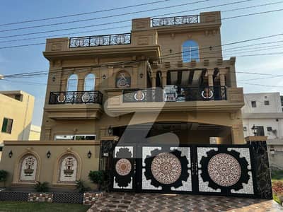 نشیمنِ