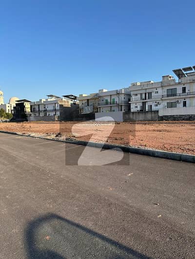 بحریہ انکلیو - سیکٹر سی 3 بحریہ انکلیو,بحریہ ٹاؤن,اسلام آباد میں 10 مرلہ رہائشی پلاٹ 1.75 کروڑ میں برائے فروخت۔ بحریہ انکلیو - سیکٹر سی 3 بحریہ انکلیو,بحریہ ٹاؤن,اسلام آباد میں 10 مرلہ رہائشی پلاٹ 1.75 کروڑ میں برائے فروخت۔