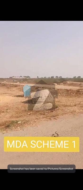 ایم ڈی اے سکیم 1 بِن قاسم ٹاؤن,کراچی میں 4 مرلہ رہائشی پلاٹ 3.5 لاکھ میں برائے فروخت۔ ایم ڈی اے سکیم 1 بِن قاسم ٹاؤن,کراچی میں 4 مرلہ رہائشی پلاٹ 3.5 لاکھ میں برائے فروخت۔
