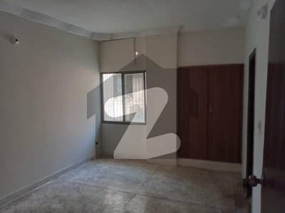 نارتھ ناظم آباد ۔ بلاک بی نارتھ ناظم آباد,کراچی میں 3 کمروں کا 7 مرلہ فلیٹ 1.0 کروڑ میں برائے فروخت۔ نارتھ ناظم آباد ۔ بلاک بی نارتھ ناظم آباد,کراچی میں 3 کمروں کا 7 مرلہ فلیٹ 1.0 کروڑ میں برائے فروخت۔