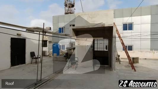 Prime Corner Apartment Phase 4, DHA Prime Corner Apartment Phase 4, DHA