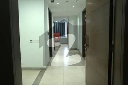 1 Bed Apartment for Rent 1240 Sqft, Fully Furnished on 2nd Floor with DHA Facing, Demand: PKR 2 Lakh. 1 Bed Apartment for Rent 1240 Sqft, Fully Furnished on 2nd Floor with DHA Facing, Demand: PKR 2 Lakh.