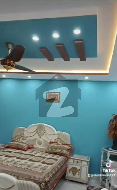 Brilliant house for rent