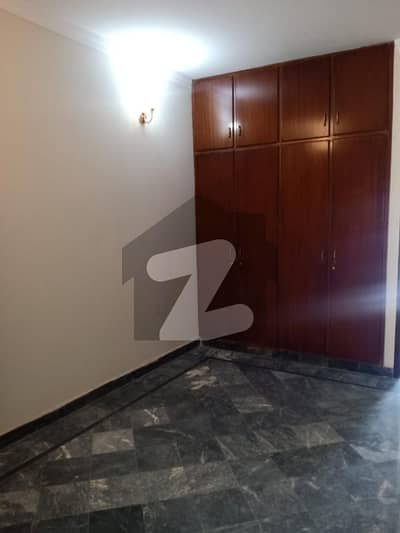 ریونیو سوسائٹی - بلاک بی ریوینیو سوسائٹی,لاہور میں 4 کمروں کا 5 مرلہ مکان 2.35 کروڑ میں برائے فروخت۔ ریونیو سوسائٹی - بلاک بی ریوینیو سوسائٹی,لاہور میں 4 کمروں کا 5 مرلہ مکان 2.35 کروڑ میں برائے فروخت۔