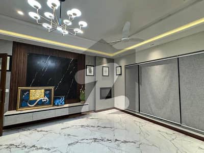 Luxury