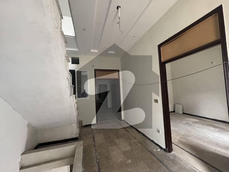 5 marla separate portion avialble for rent 5 marla separate portion avialble for rent