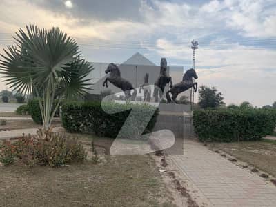 Prime 12 Acres Industrial Land For Sale In Allama Iqbla Industrial City FIEDMC Sahianwala Interchange Faisalabad Prime 12 Acres Industrial Land For Sale In Allama Iqbla Industrial City FIEDMC Sahianwala Interchange Faisalabad