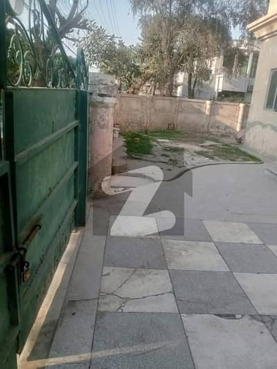 ڈی
