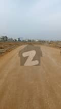 2 2