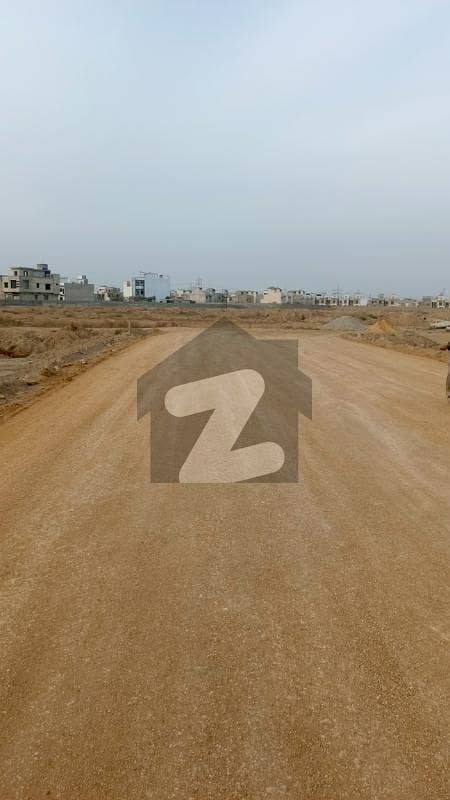 2 2