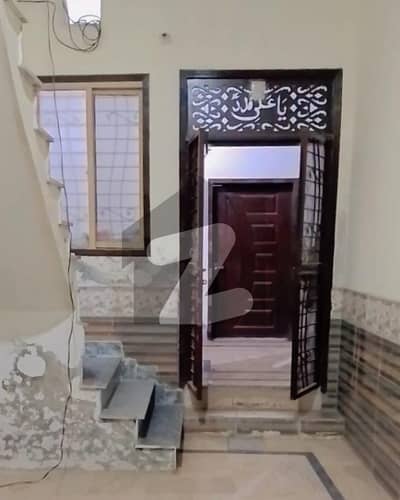 اعوان ٹاؤن ۔ احمد بلاک اعوان ٹاؤن,لاہور میں 6 کمروں کا 5 مرلہ مکان 1.32 کروڑ میں برائے فروخت۔ اعوان ٹاؤن ۔ احمد بلاک اعوان ٹاؤن,لاہور میں 6 کمروں کا 5 مرلہ مکان 1.32 کروڑ میں برائے فروخت۔