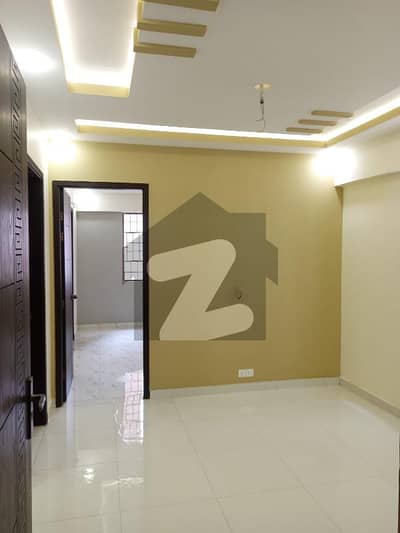 BRAND NEW 2BED/LAUNGE 750SQFT FOR SALE IN FALAKNAZ DYNESTY/ MALIR CANTT