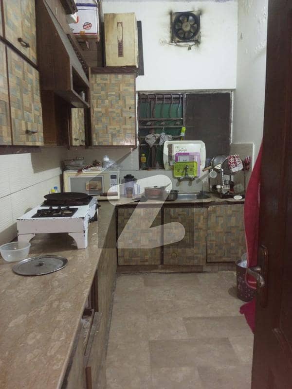 4 Marla independent house for rent 4 Marla independent house for rent