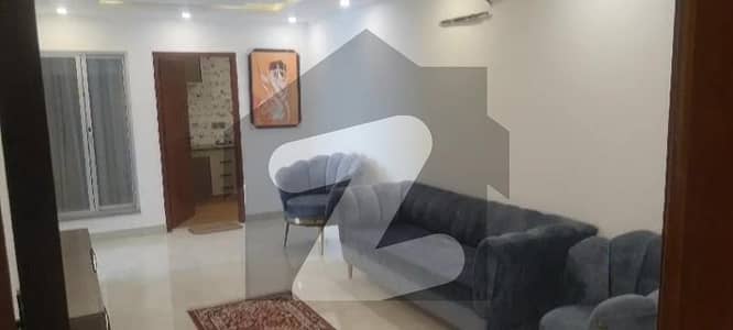 One Bedroom Brand New Apartment for Sale in Bahria Orchard Phase 4 One Bedroom Brand New Apartment for Sale in Bahria Orchard Phase 4