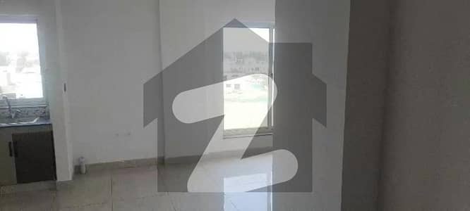 بحریہ