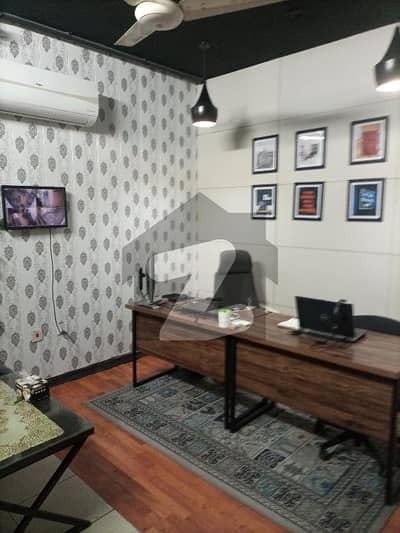 1st Floor Commercial Flat For Sale Rent In This Time 70,000