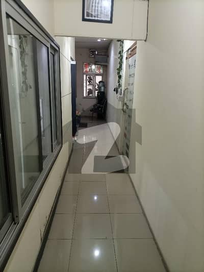 1st Floor Commercial Flat For Sale Rent In This Time 50,000