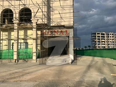 امارت آف مال جناح گارڈنز,ایف ای سی ایچ ایس,اسلام آباد میں 1 مرلہ Studio دکان 1.35 کروڑ میں برائے فروخت۔ امارت آف مال جناح گارڈنز,ایف ای سی ایچ ایس,اسلام آباد میں 1 مرلہ Studio دکان 1.35 کروڑ میں برائے فروخت۔