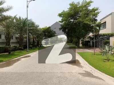 ڈی ایچ اے فیز 4 - سیکٹر سی ڈی ایچ اے ڈیفینس فیز 4,ڈی ایچ اے ڈیفینس,اسلام آباد میں 1 کنال رہائشی پلاٹ 3.15 کروڑ میں برائے فروخت۔ ڈی ایچ اے فیز 4 - سیکٹر سی ڈی ایچ اے ڈیفینس فیز 4,ڈی ایچ اے ڈیفینس,اسلام آباد میں 1 کنال رہائشی پلاٹ 3.15 کروڑ میں برائے فروخت۔