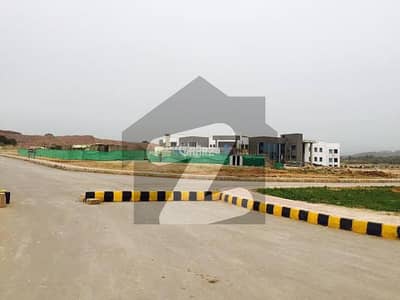 حب کمرشل بحریہ ٹاؤن فیز 8 ۔ سفاری ویلی,بحریہ ٹاؤن فیز 8,بحریہ ٹاؤن راولپنڈی,راولپنڈی میں 10 مرلہ کمرشل پلاٹ 3.5 کروڑ میں برائے فروخت۔ حب کمرشل بحریہ ٹاؤن فیز 8 ۔ سفاری ویلی,بحریہ ٹاؤن فیز 8,بحریہ ٹاؤن راولپنڈی,راولپنڈی میں 10 مرلہ کمرشل پلاٹ 3.5 کروڑ میں برائے فروخت۔