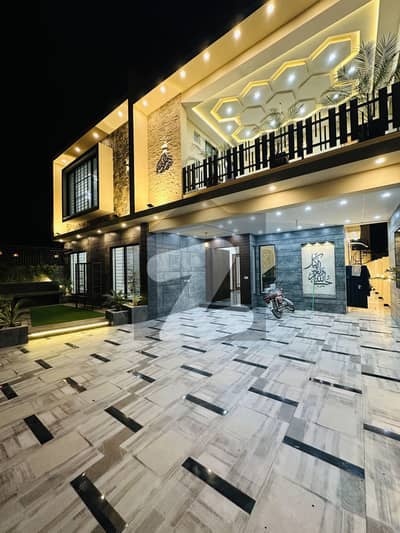 Become Owner Of Prime Location House Today Which Is Centrally Located In Buch Executive Villas Become Owner Of Prime Location House Today Which Is Centrally Located In Buch Executive Villas