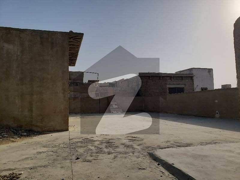 32 