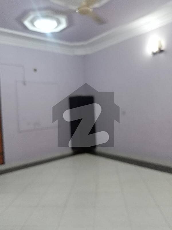 Get Your Hands On House In Karachi Best Area Get Your Hands On House In Karachi Best Area