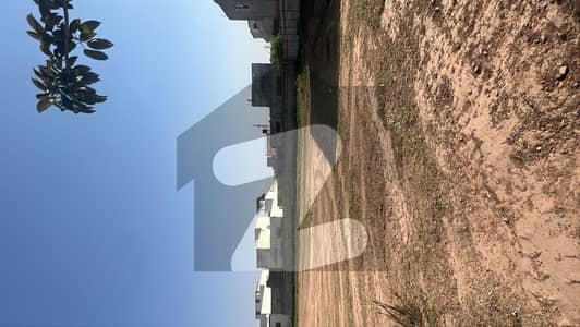 Plot For Sale