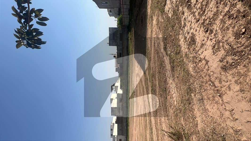 Plot for sale Plot for sale
