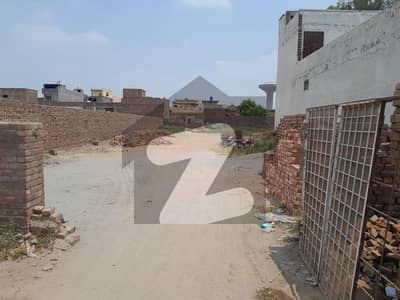 ایل