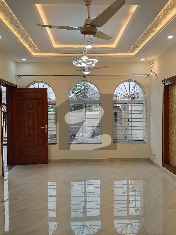 Luxury House For Sale Luxury House For Sale