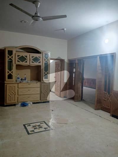 آئی