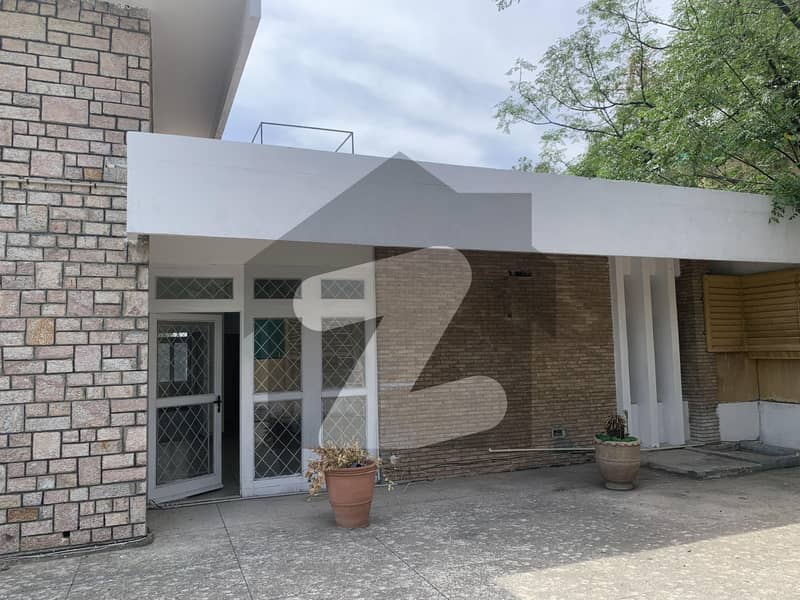 House Available For Rent House Available For Rent