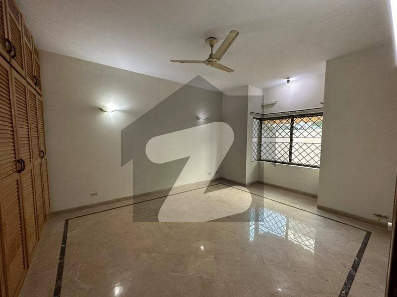This Is Your Chance To Buy Lower Portion In I-8 This Is Your Chance To Buy Lower Portion In I-8