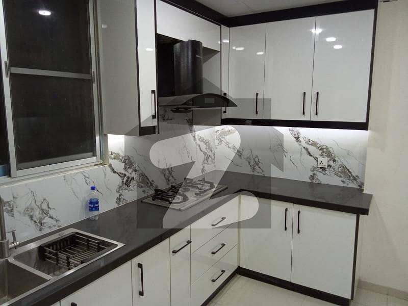 LUCKY ONE APARTMENT AVAILABLE FOR RENT LUCKY ONE APARTMENT AVAILABLE FOR RENT