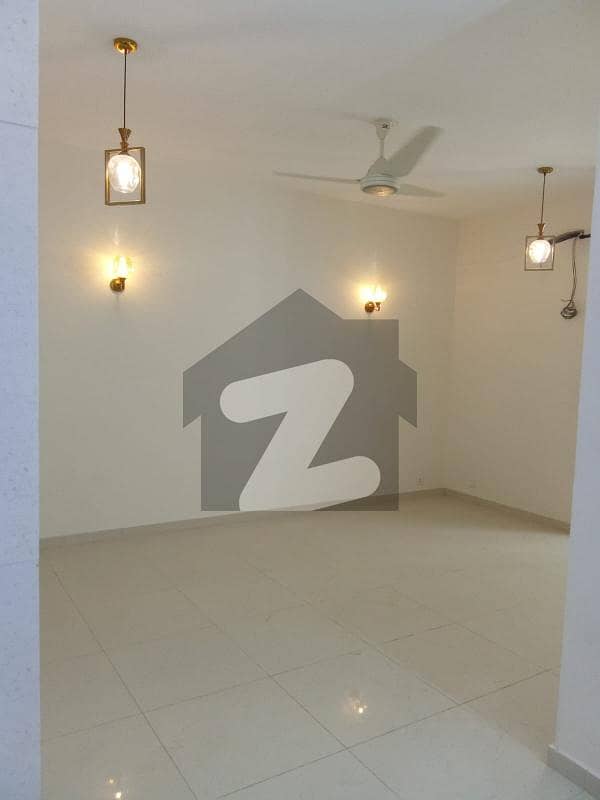 LUCKY ONE APARTMENT AVAILABLE FOR RENT LUCKY ONE APARTMENT AVAILABLE FOR RENT