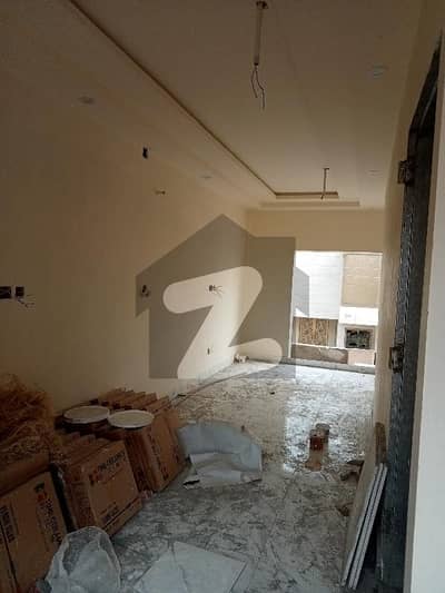 2 Marla 1st floor hall for rent Central Park Lahore 2 Marla 1st floor hall for rent Central Park Lahore