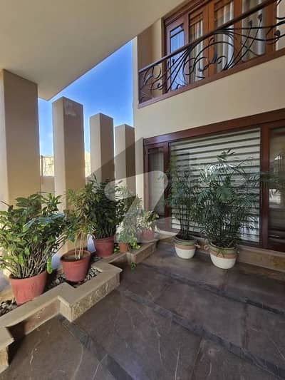 Modern Architect Designed 1000 Sq Yards 2 Year Old Bungalow With Basement And Pool In DHA Phase 6 Near Hilal park Modern Architect Designed 1000 Sq Yards 2 Year Old Bungalow With Basement And Pool In DHA Phase 6 Near Hilal park