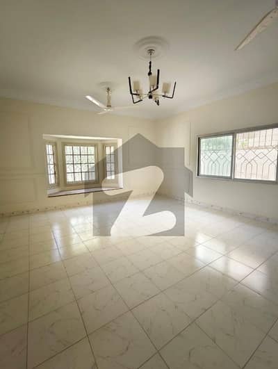 ڈی ایچ اے فیز 5 ڈی ایچ اے ڈیفینس,کراچی میں 5 کمروں کا 1 کنال مکان 3.3 لاکھ میں کرایہ پر دستیاب ہے۔ ڈی ایچ اے فیز 5 ڈی ایچ اے ڈیفینس,کراچی میں 5 کمروں کا 1 کنال مکان 3.3 لاکھ میں کرایہ پر دستیاب ہے۔